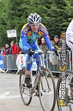 6 fevrier 2011 cruguel (369)